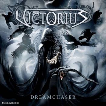 Victorius - Dreamchaser