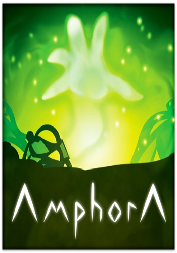 Amphora