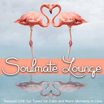 VA - Soulmate Lounge