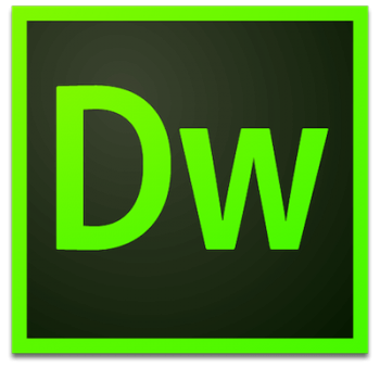 Adobe Dreamweaver CC 2017 17.5.0.9878 RePack by KpoJIuK