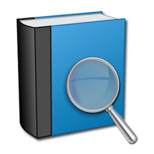 STDU Viewer 1.6.313 + Portable