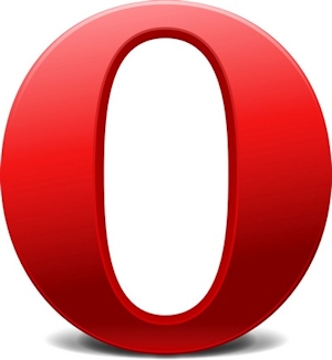 Opera 26.0.1656.24 Stable