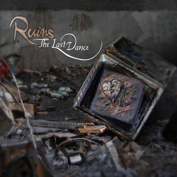 The Last Dance - Ruins