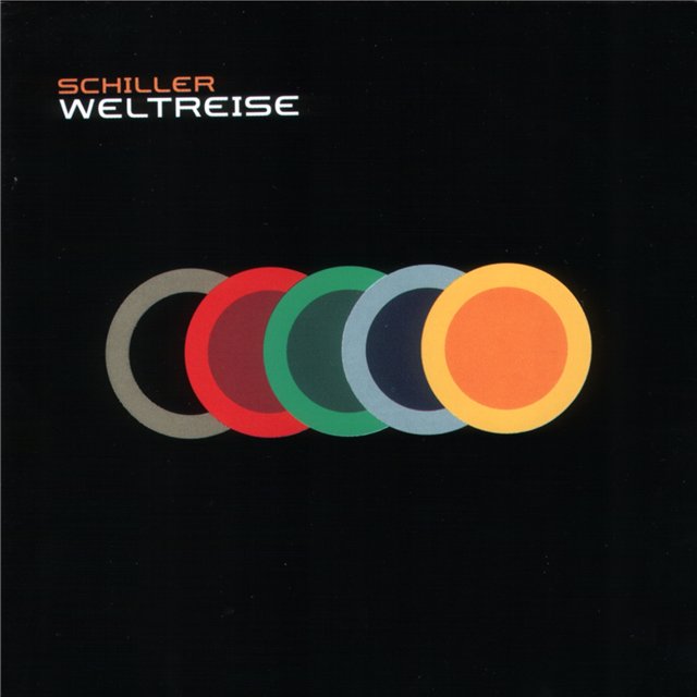 Schiller 