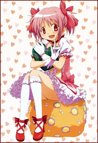 - /Mahou Shoujo Madoka Magica [TV] [12  12] [RU+JAP+SUB] [RAW] [720p]