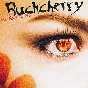 Buckcherry -  