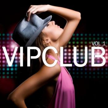 VA - VIP Club vol.1