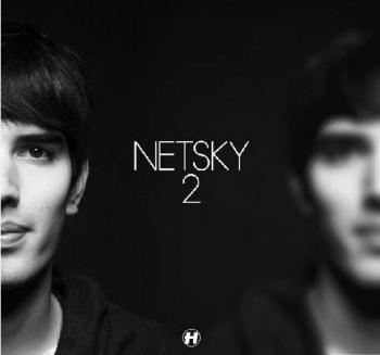 Netsky - 2