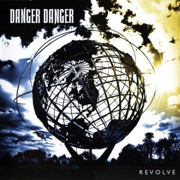 Danger Danger - Revolve