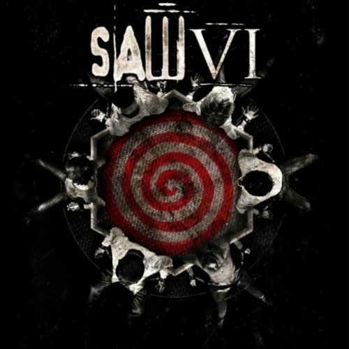 OST -  / Saw 1-7 