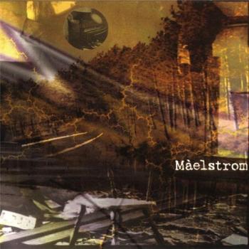 Maelstrom - Maelstrom