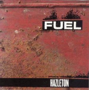 Fuel -  