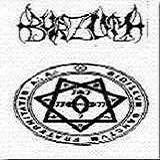 Burzum -  