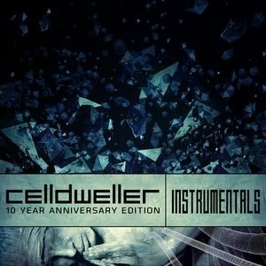 Celldweller -  