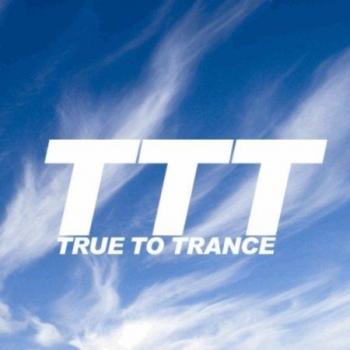 Ronski Speed and Simon Patterson - True To Trance