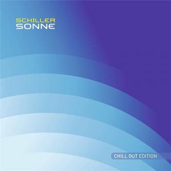 Schiller- Sonne