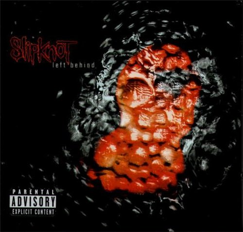 Slipknot - Discography 