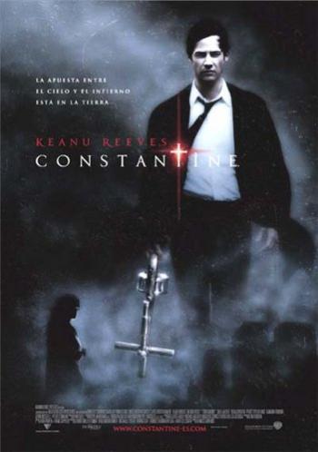 :   / Constantine