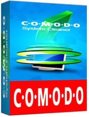 COMODO System Cleaner 3.0.172695.63