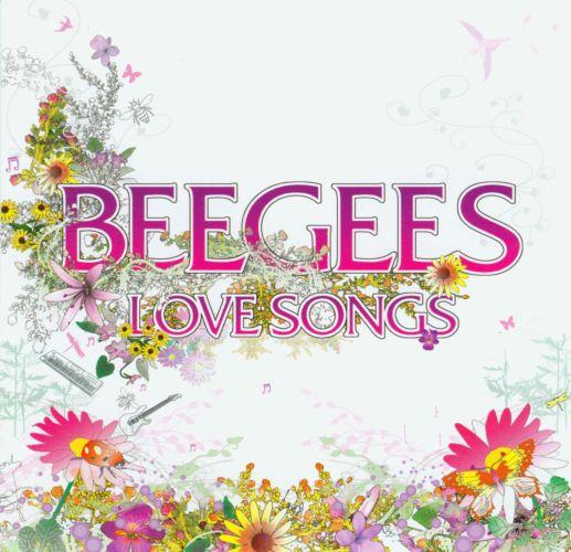 Bee Gees -  