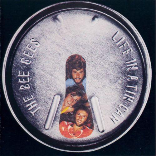 Bee Gees -  