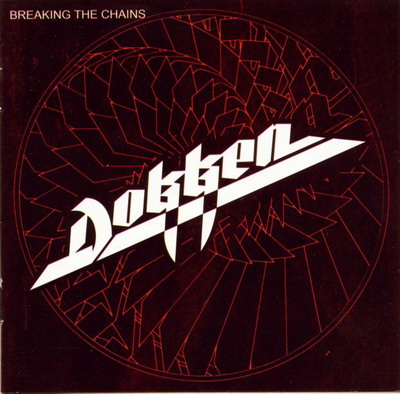 Dokken -  