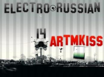 Electro Russian v.14