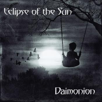 Eclipse of the Sun - Daimonion