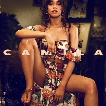 Camila Cabello - Camila