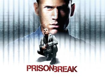    (4 , 1-22  +  ) / Prison Break DUB+MVO