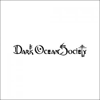 Dark Ocean Society - 