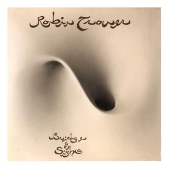 Robin Trower - Bridge Of Sighs