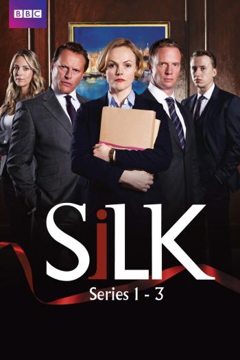 , 1  1-5  / Silk