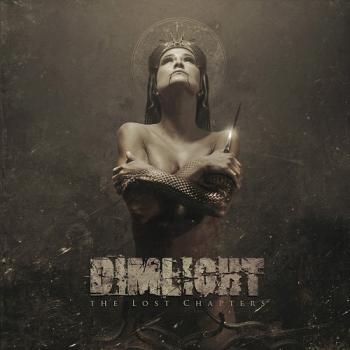 Dimlight - The Lost Chapters