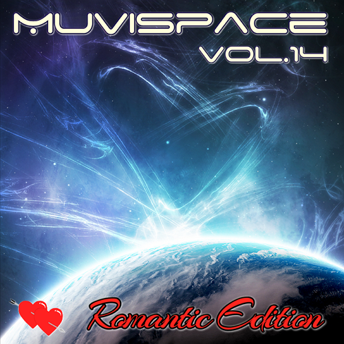 VA - MuviSpace Vol.1-14 