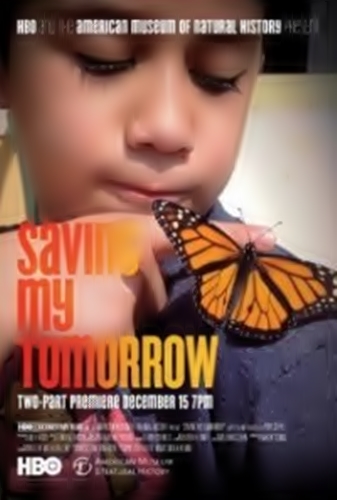    (3 ) / Saving My Tomorrow MVO