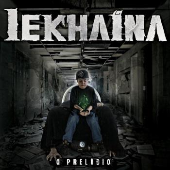 Lekhaina - O Preludio