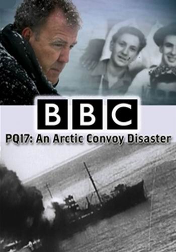 PQ-17:    / PQ17: An Arctic Convoy Disaster MVO