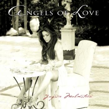 Yngwie Malmsteen - Angels Of Love