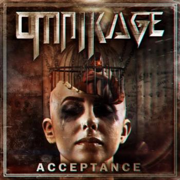 OmniKage - Acceptance