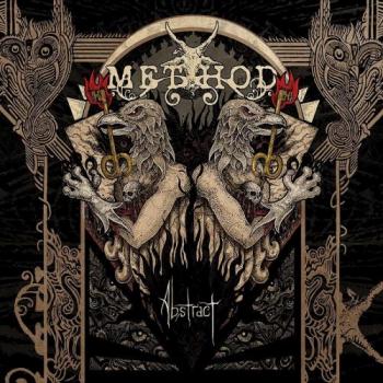 Method - Abstract