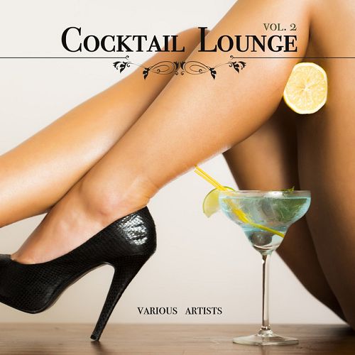 VA - Cocktail Lounge Vol 1-2 