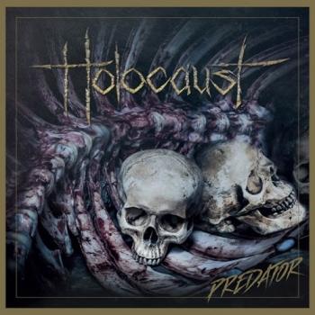 Holocaust - Predator