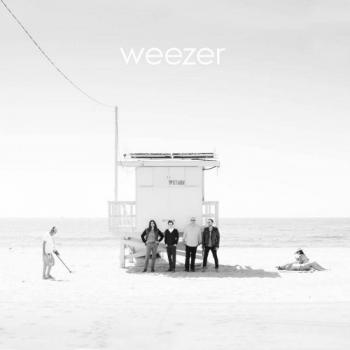 Weezer - Weezer