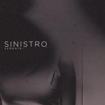 Sinistro - Semente