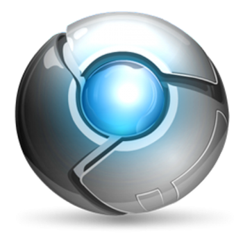 Google Chrome 13.0.772.0 Dev