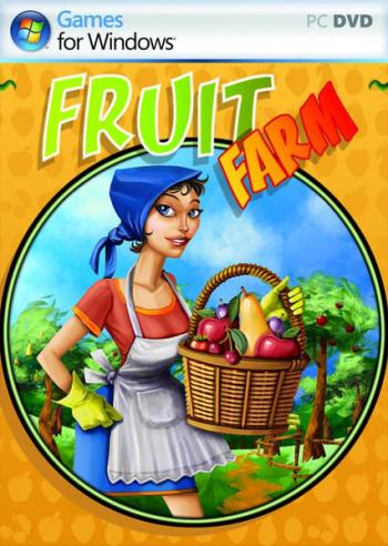 Fruit Farm