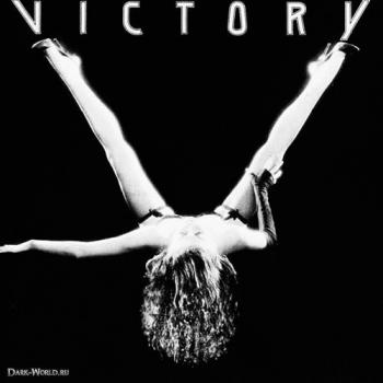 Victory - Victory