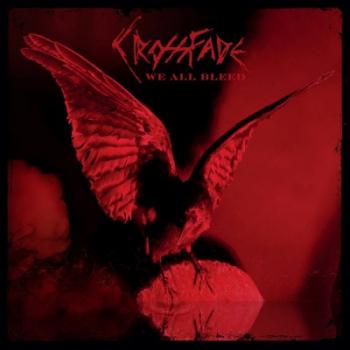 Crossfade - 