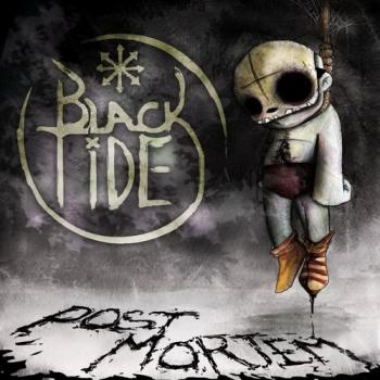 Black Tide - Post Mortem